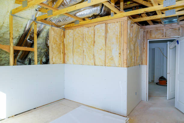 Best Spray Foam Insulation in Ridge Wood Heights, FL